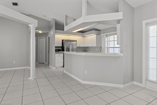 1429 SW 50th ST, Cape Coral, FL 33914