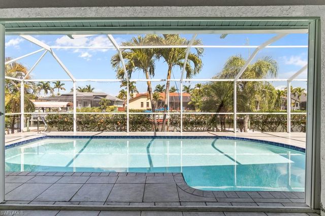 1429 SW 50th ST, Cape Coral, FL 33914