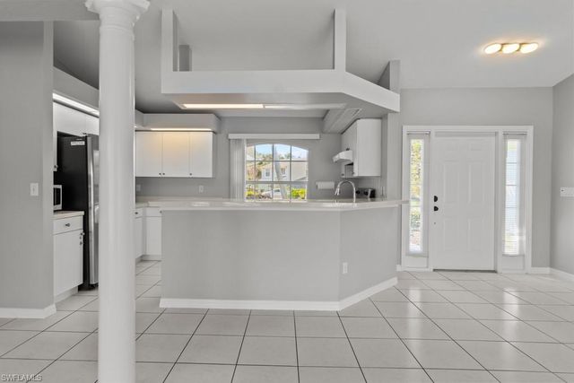 1429 SW 50th ST, Cape Coral, FL 33914