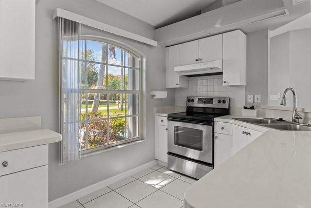 1429 SW 50th ST, Cape Coral, FL 33914