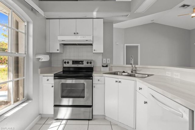 1429 SW 50th ST, Cape Coral, FL 33914