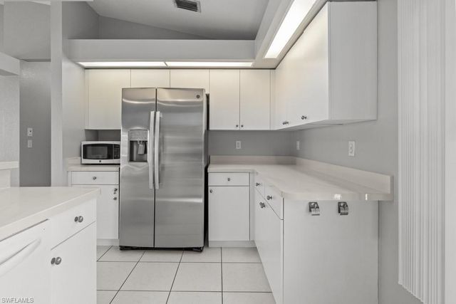 1429 SW 50th ST, Cape Coral, FL 33914