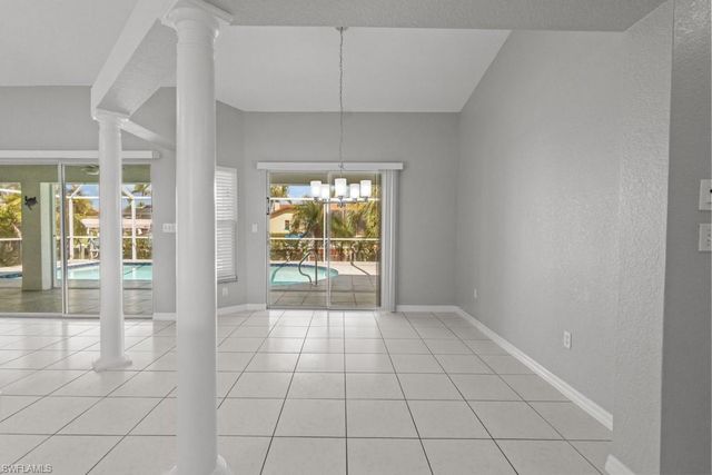 1429 SW 50th ST, Cape Coral, FL 33914