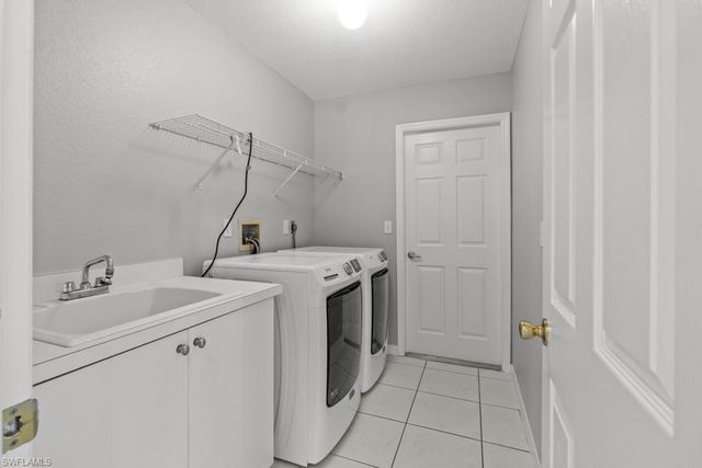 1429 SW 50th ST, Cape Coral, FL 33914