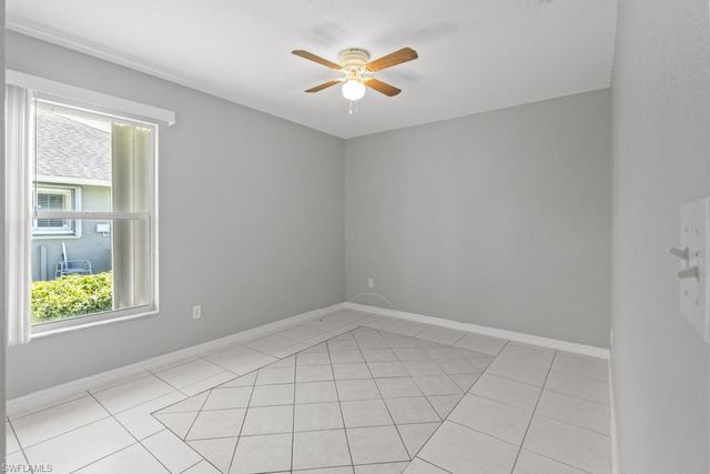 1429 SW 50th ST, Cape Coral, FL 33914