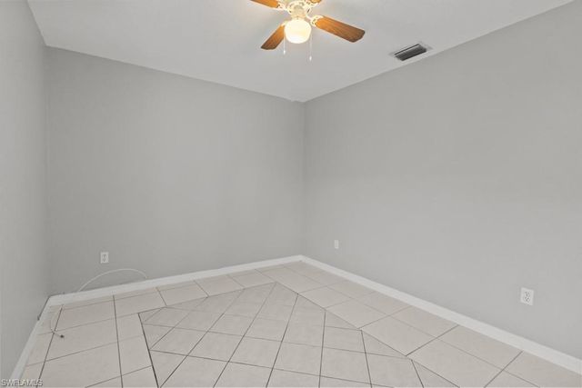 1429 SW 50th ST, Cape Coral, FL 33914