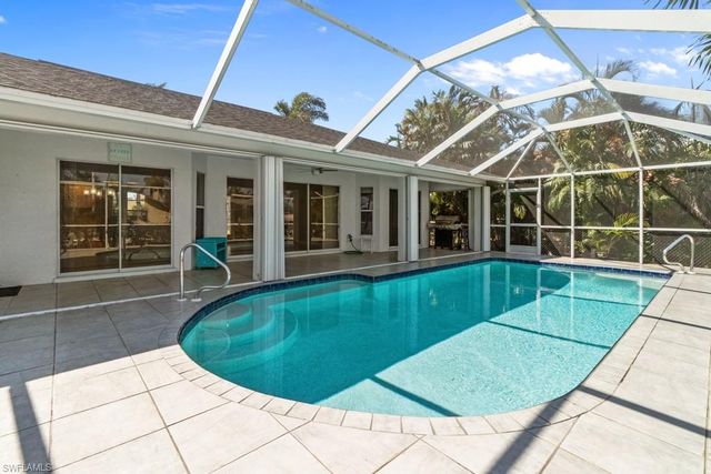 1429 SW 50th ST, Cape Coral, FL 33914