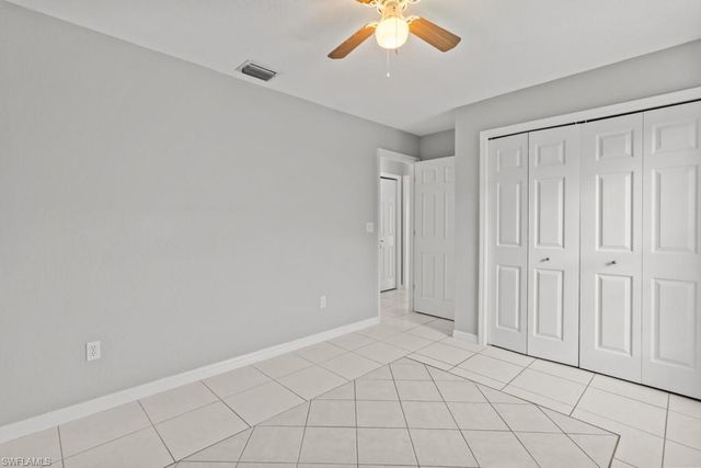 1429 SW 50th ST, Cape Coral, FL 33914