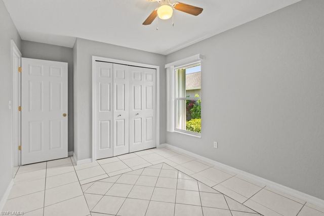 1429 SW 50th ST, Cape Coral, FL 33914