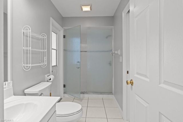 1429 SW 50th ST, Cape Coral, FL 33914