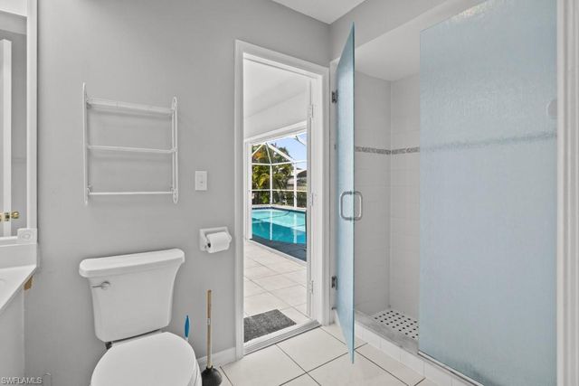 1429 SW 50th ST, Cape Coral, FL 33914