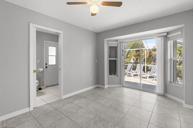 1429 SW 50th ST, Cape Coral, FL 33914