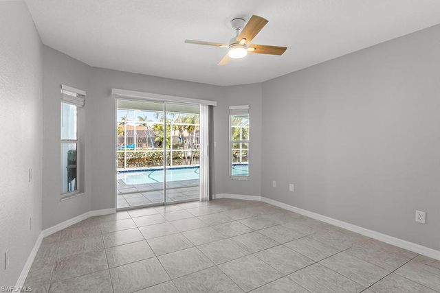 1429 SW 50th ST, Cape Coral, FL 33914