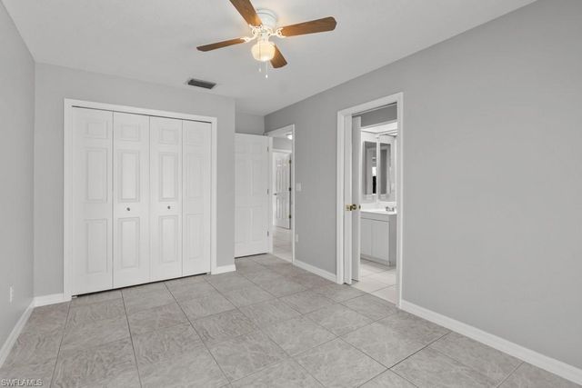 1429 SW 50th ST, Cape Coral, FL 33914