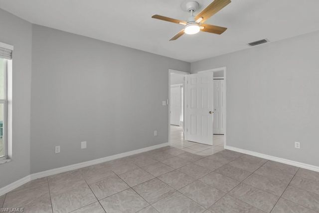 1429 SW 50th ST, Cape Coral, FL 33914