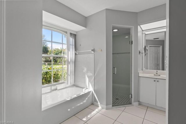 1429 SW 50th ST, Cape Coral, FL 33914