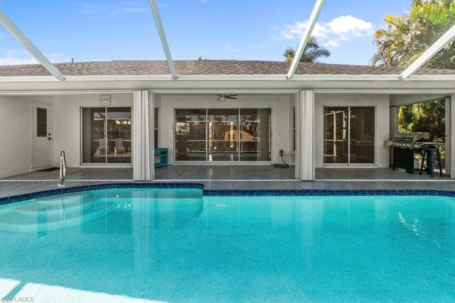 1429 SW 50th ST, Cape Coral, FL 33914