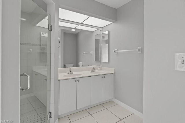 1429 SW 50th ST, Cape Coral, FL 33914