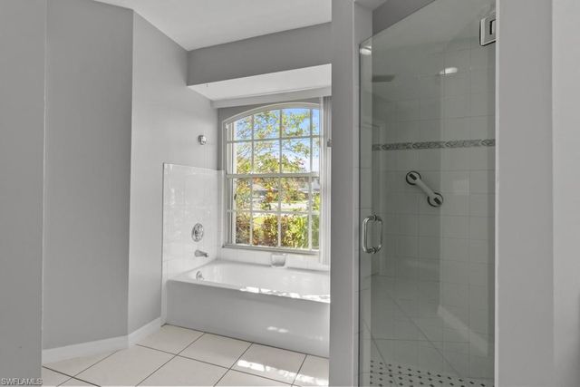 1429 SW 50th ST, Cape Coral, FL 33914