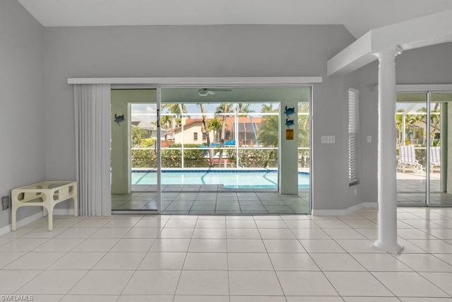 1429 SW 50th ST, Cape Coral, FL 33914