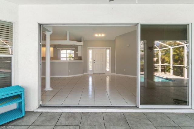 1429 SW 50th ST, Cape Coral, FL 33914