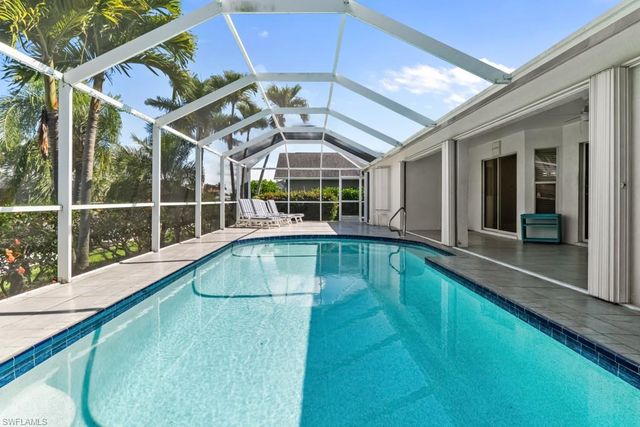 1429 SW 50th ST, Cape Coral, FL 33914