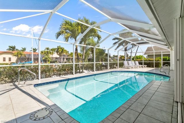 1429 SW 50th ST, Cape Coral, FL 33914