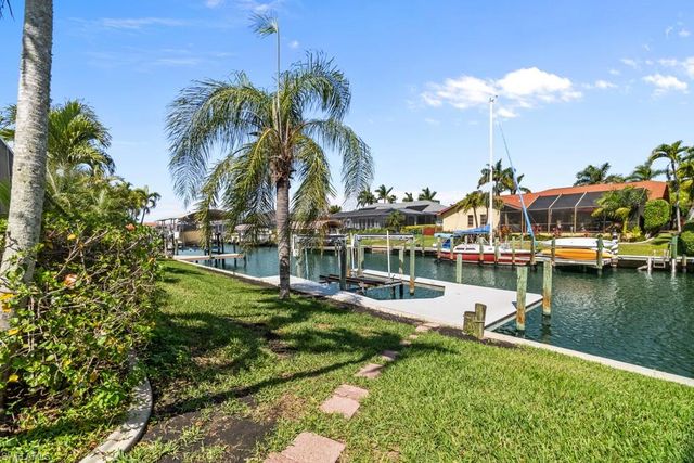 1429 SW 50th ST, Cape Coral, FL 33914