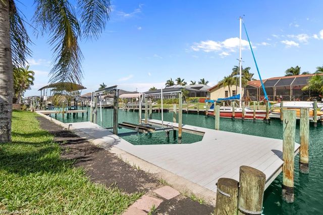 1429 SW 50th ST, Cape Coral, FL 33914