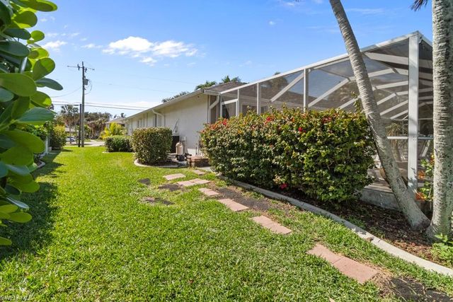 1429 SW 50th ST, Cape Coral, FL 33914