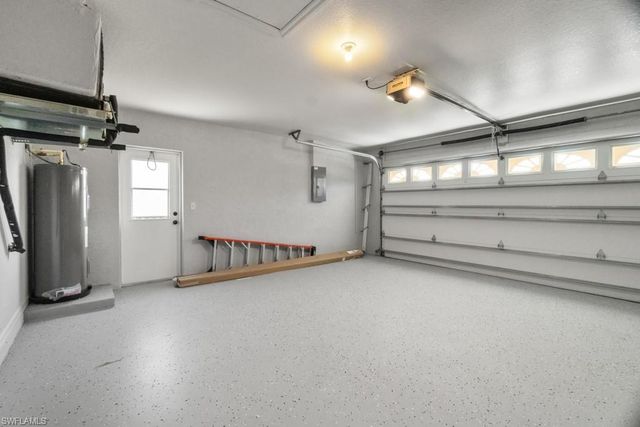 1429 SW 50th ST, Cape Coral, FL 33914