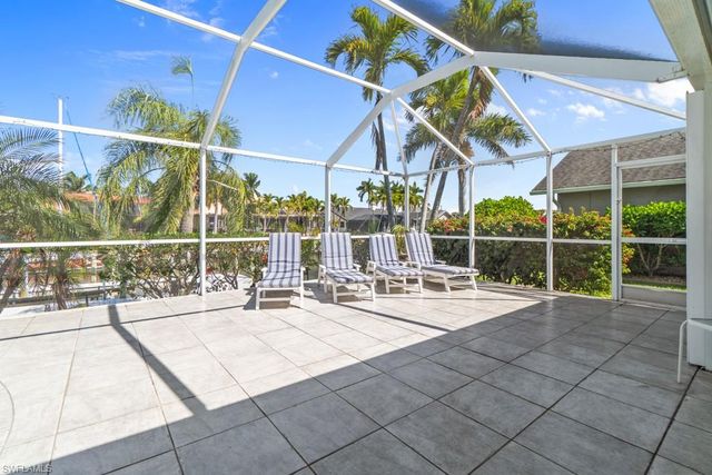 1429 SW 50th ST, Cape Coral, FL 33914