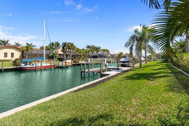 1429 SW 50th ST, Cape Coral, FL 33914