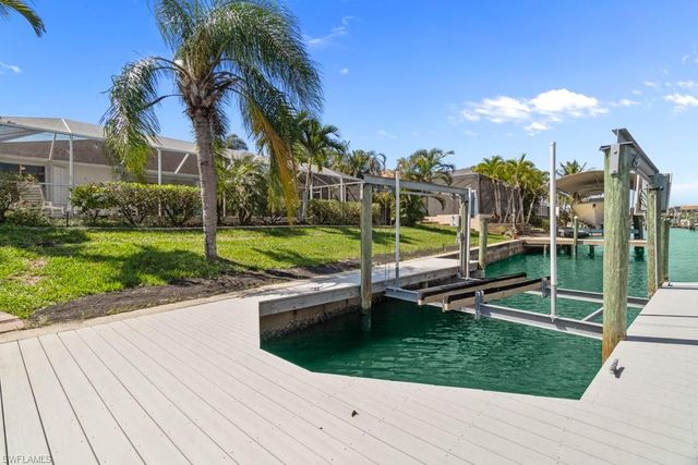 1429 SW 50th ST, Cape Coral, FL 33914