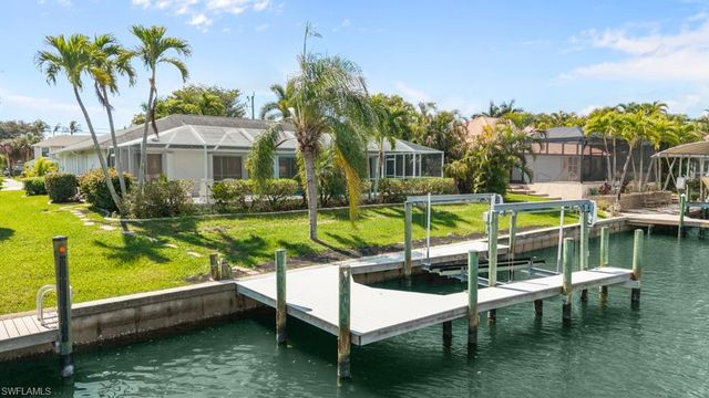 1429 SW 50th ST, Cape Coral, FL 33914