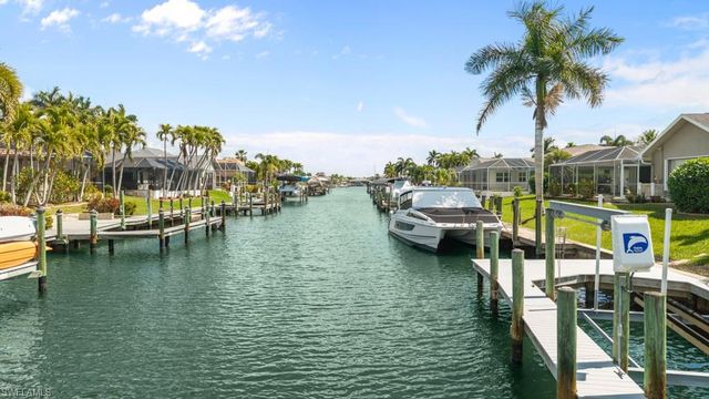 1429 SW 50th ST, Cape Coral, FL 33914