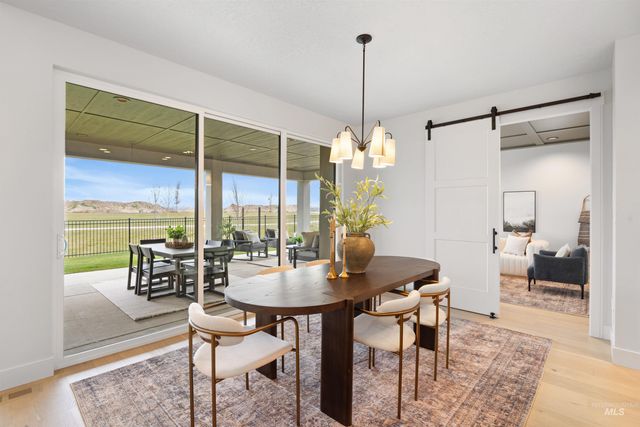 7232 N Firhill Pl, Eagle, ID 83616