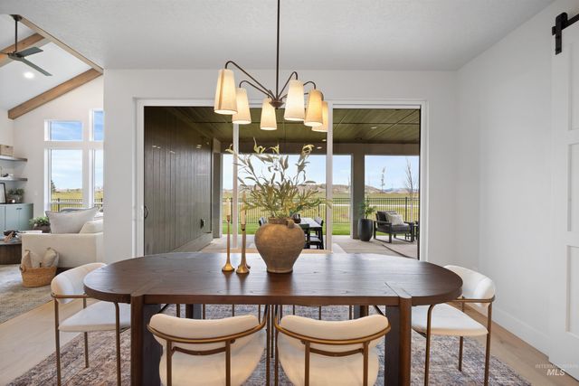 7232 N Firhill Pl, Eagle, ID 83616