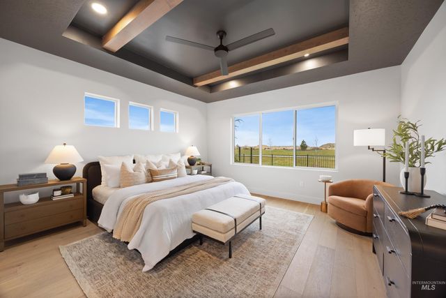 7232 N Firhill Pl, Eagle, ID 83616