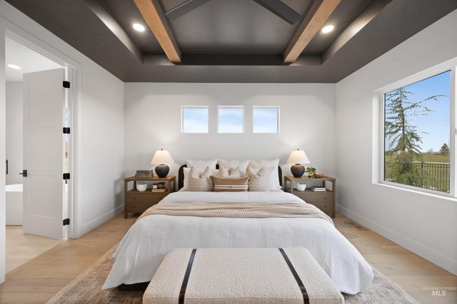 7232 N Firhill Pl, Eagle, ID 83616