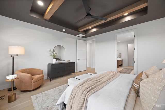 7232 N Firhill Pl, Eagle, ID 83616