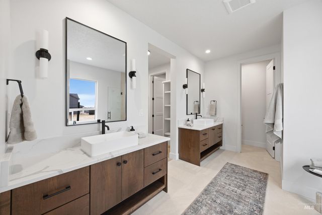 7232 N Firhill Pl, Eagle, ID 83616