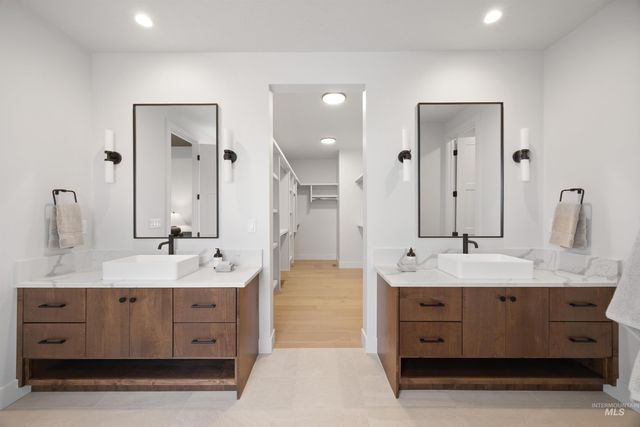 7232 N Firhill Pl, Eagle, ID 83616