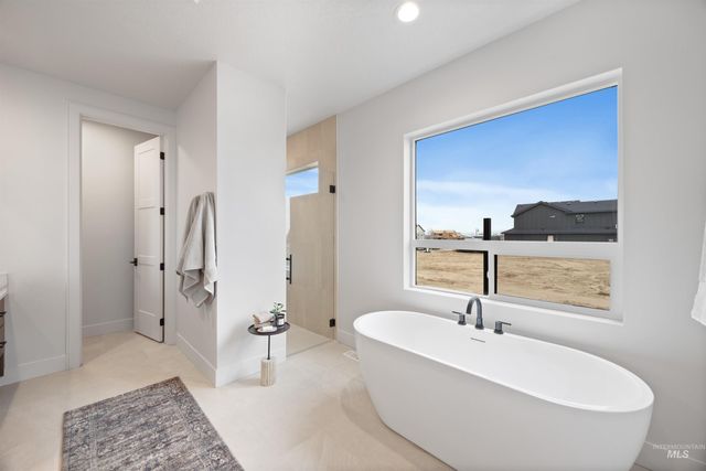 7232 N Firhill Pl, Eagle, ID 83616