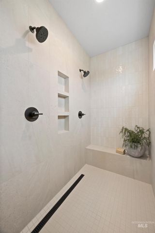 7232 N Firhill Pl, Eagle, ID 83616