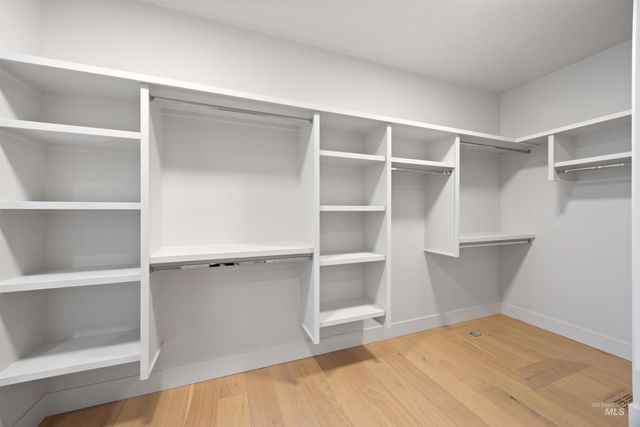 7232 N Firhill Pl, Eagle, ID 83616