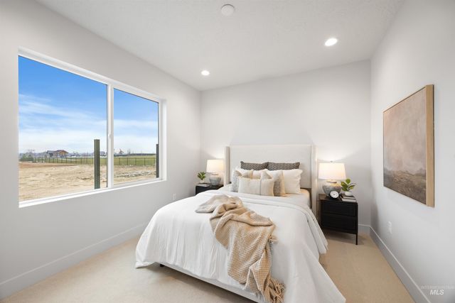 7232 N Firhill Pl, Eagle, ID 83616