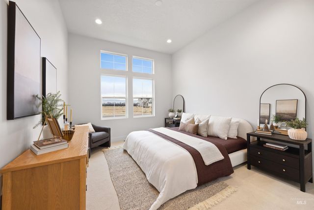 7232 N Firhill Pl, Eagle, ID 83616