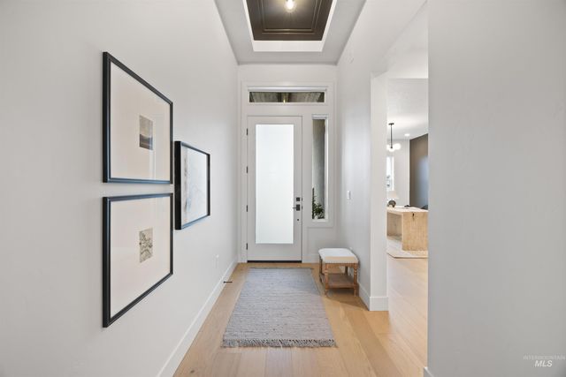 7232 N Firhill Pl, Eagle, ID 83616