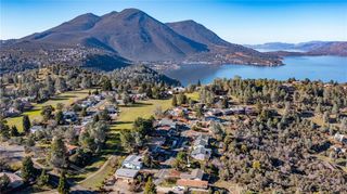 4587 Hawaina Way, Kelseyville, CA 95451